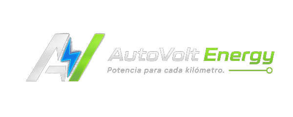 AutoVolt Energy